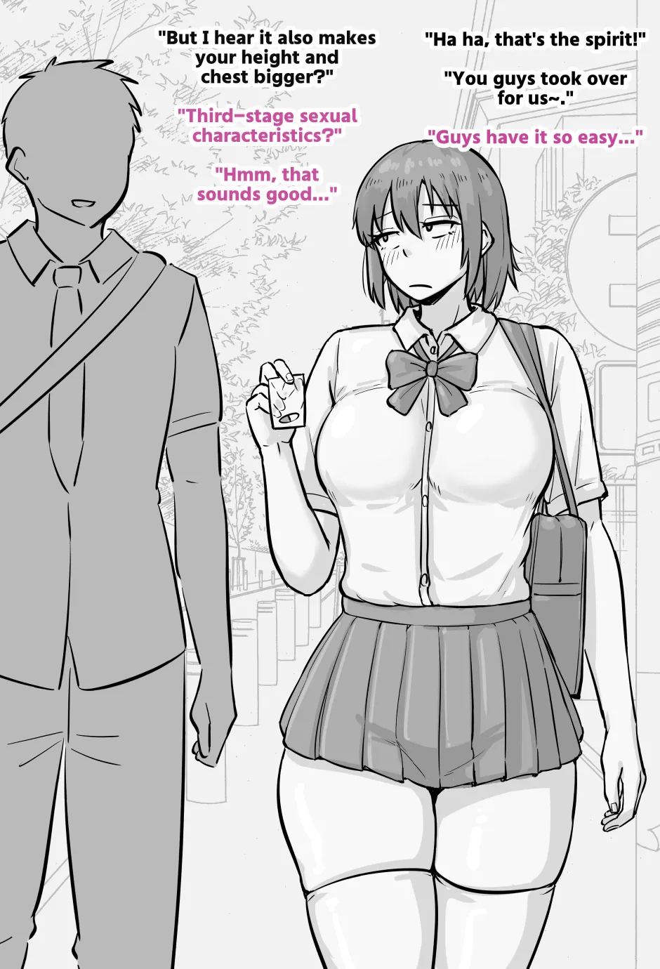 Futa Obligation page 3 full