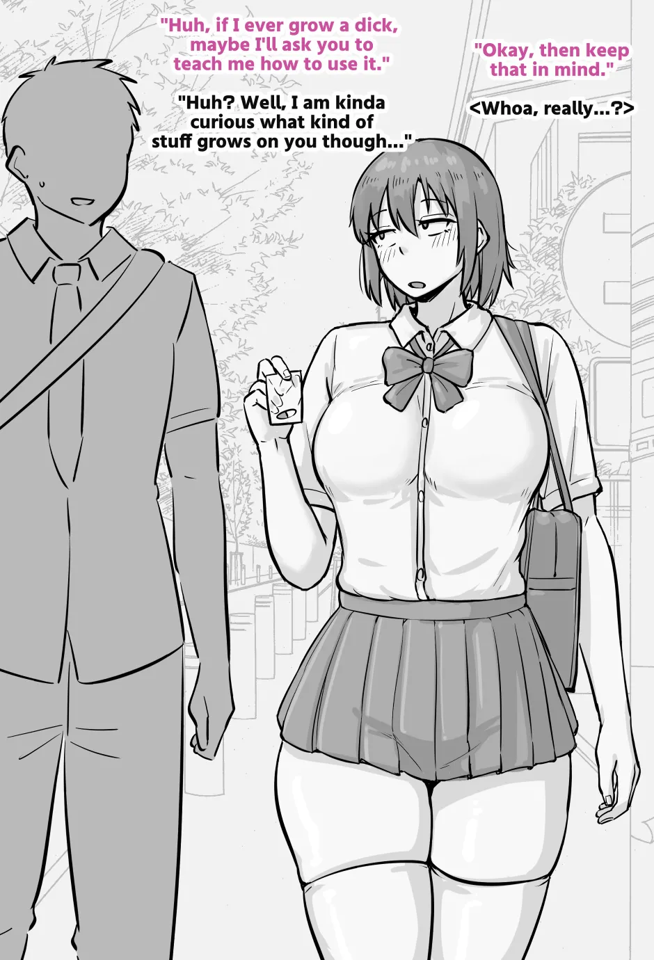 Futa Obligation page 4 full