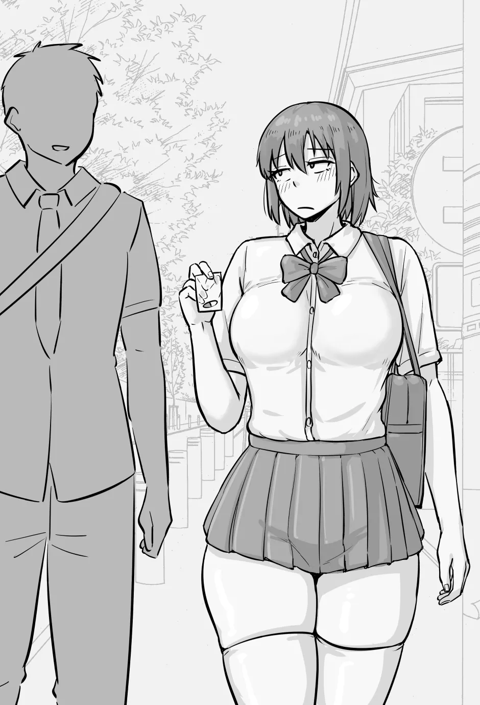 Futa Obligation page 8 full