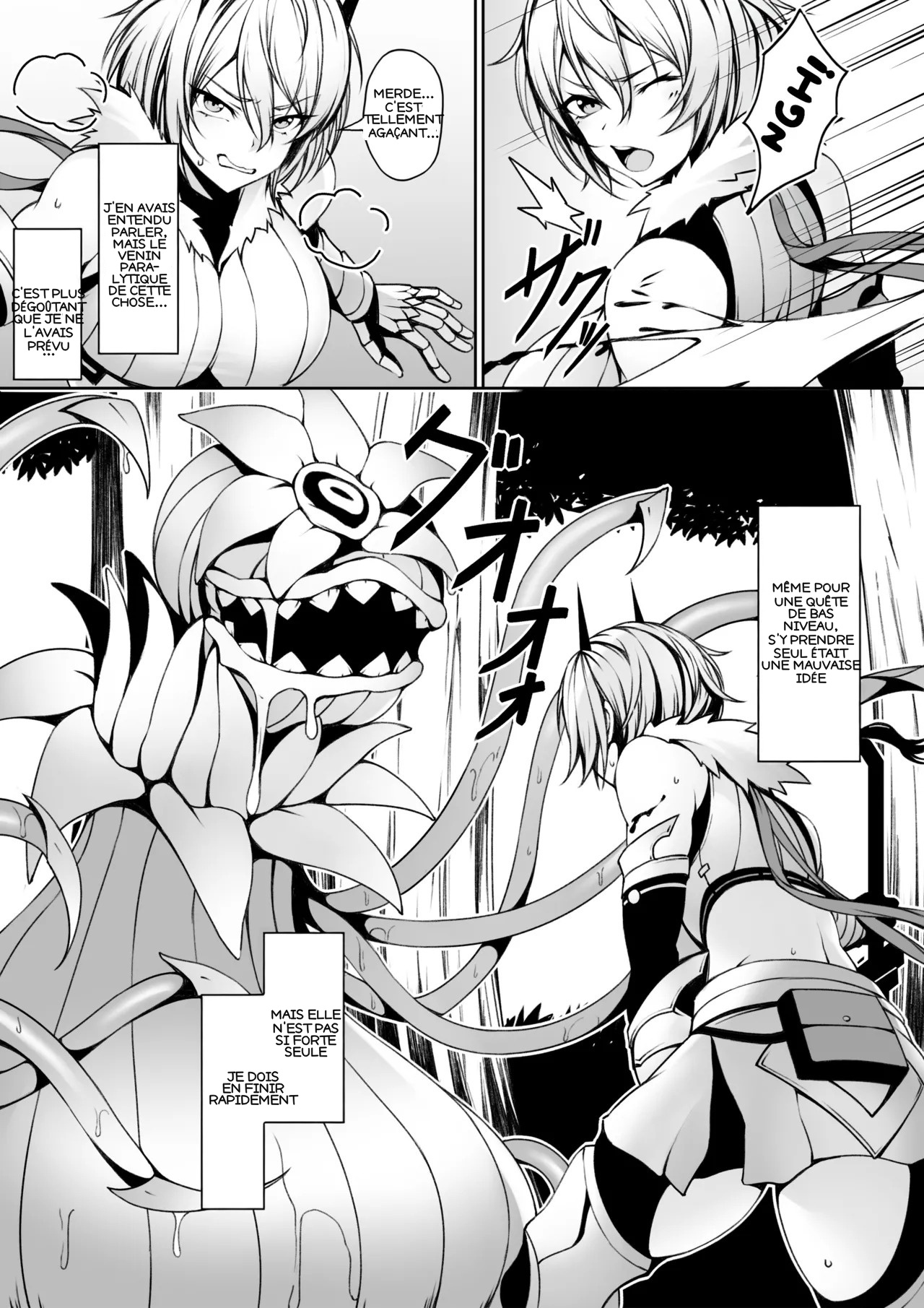 Questing ? Watch out for goblins ! page 2 full