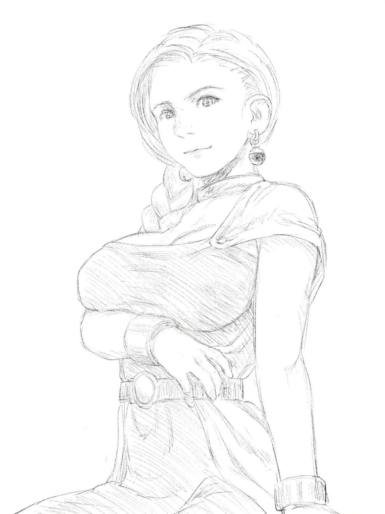 Xiin Ci-En page 9 full