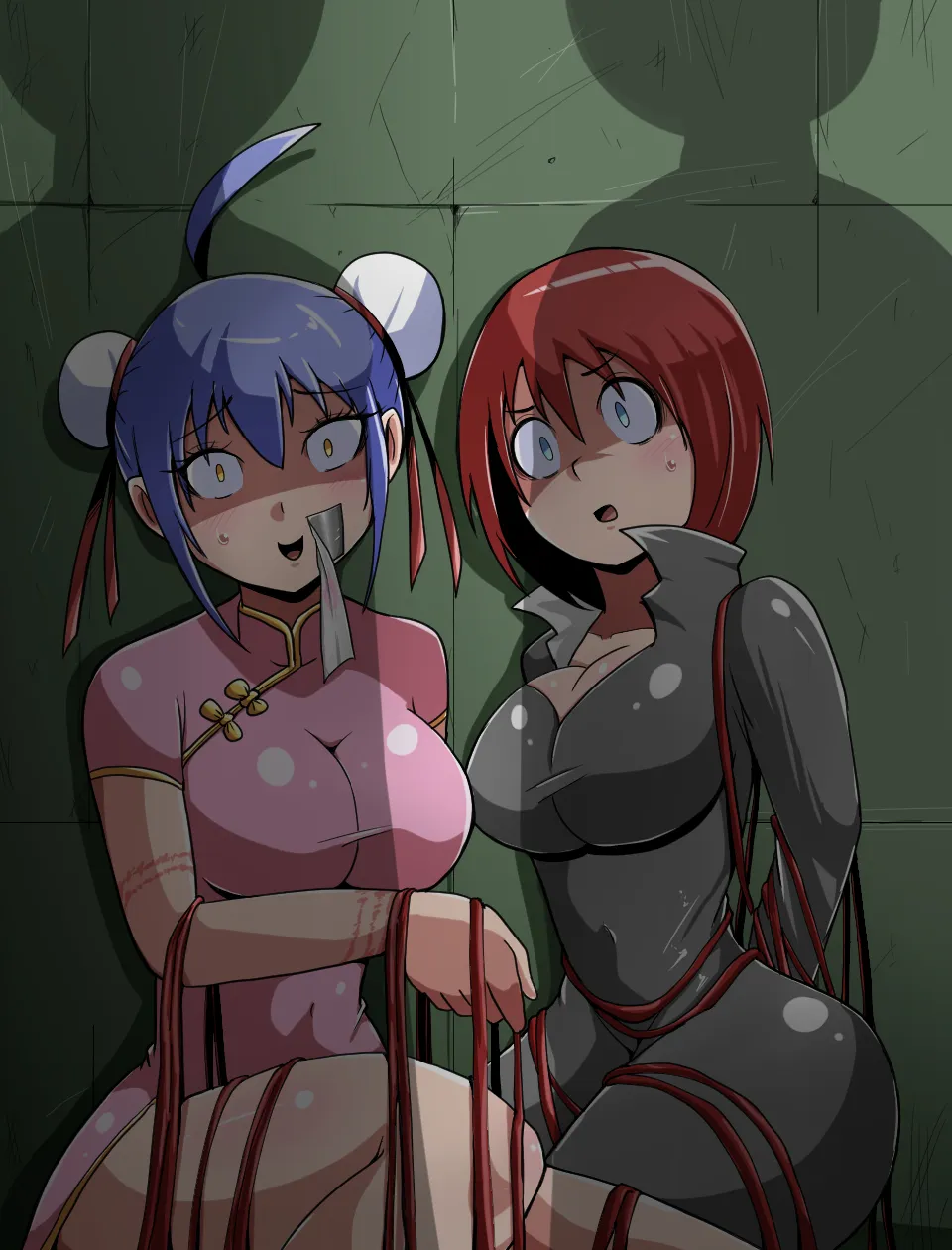 しー page 8 full