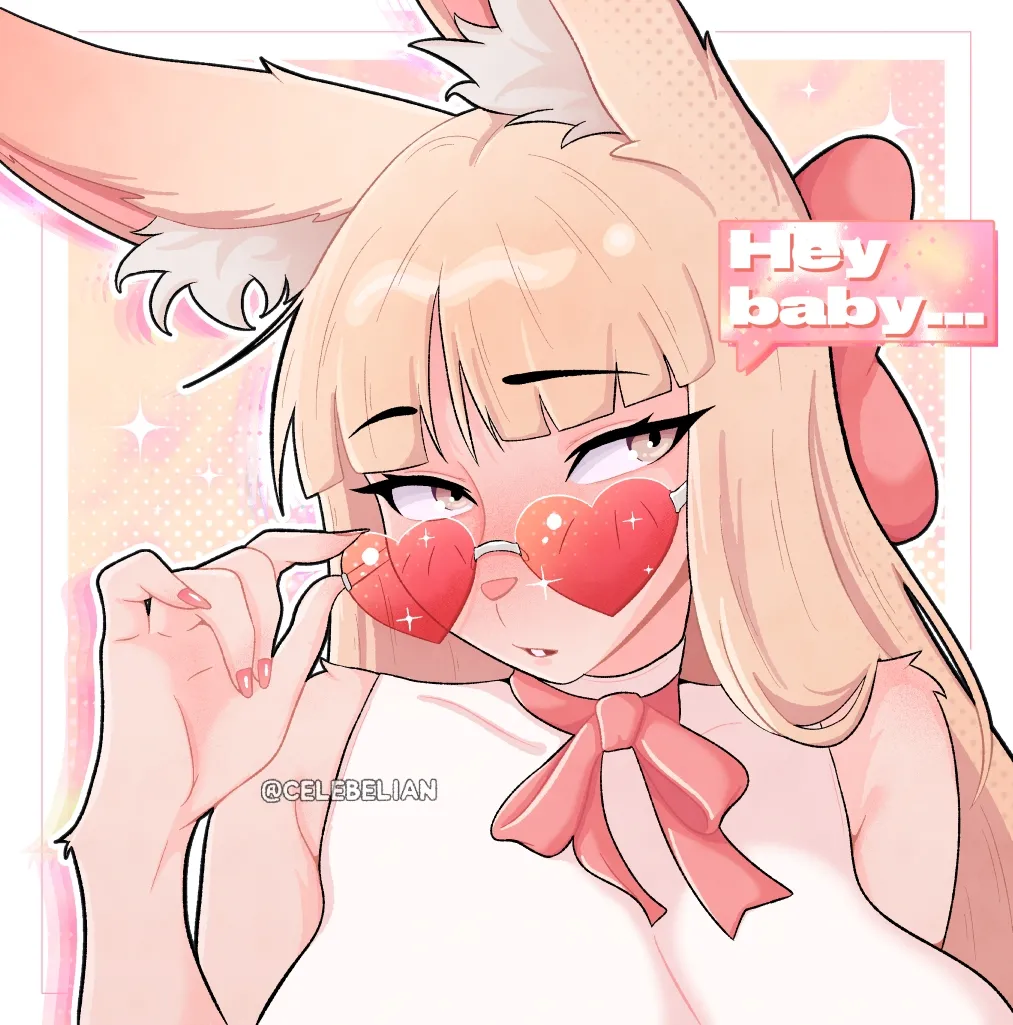 Bun Wife page 2 full