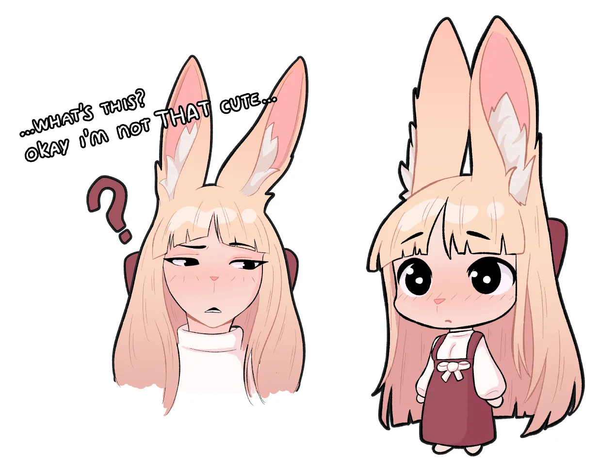 Bun Wife page 4 full