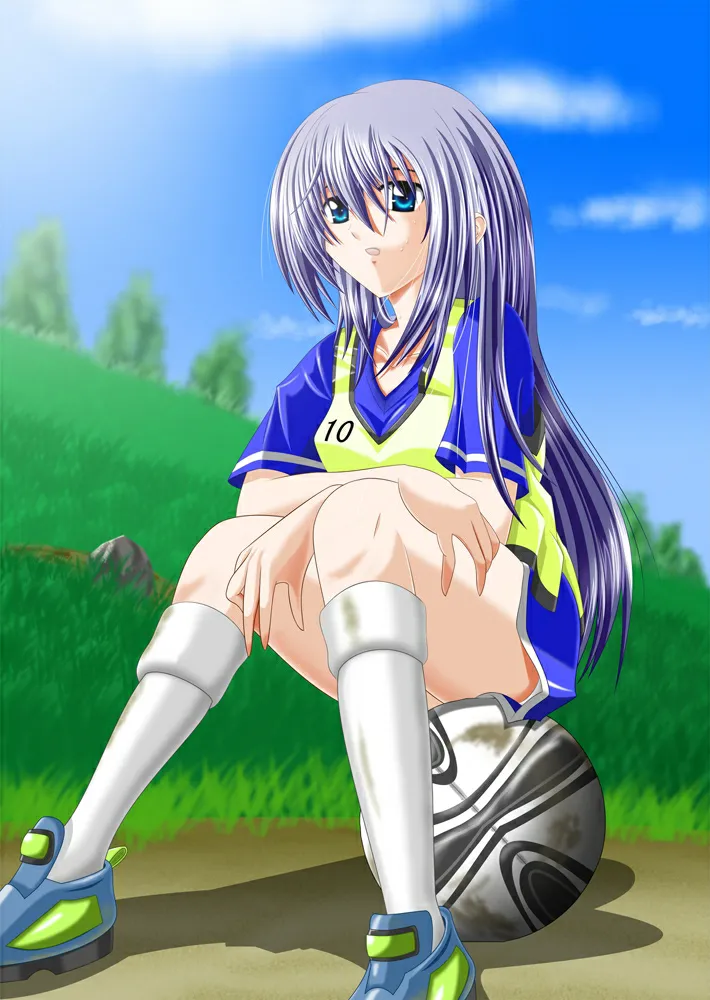 Seasons page 10 full