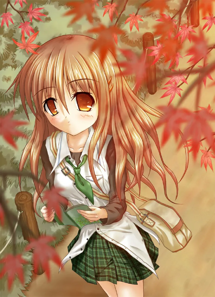Seasons page 6 full