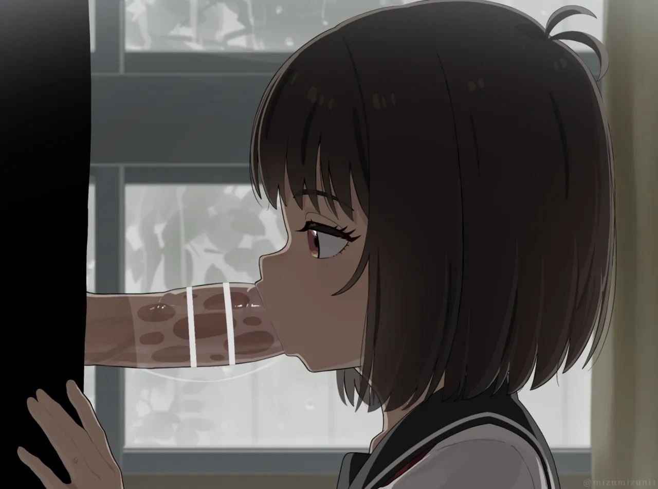 Yuki Osanai page 10 full
