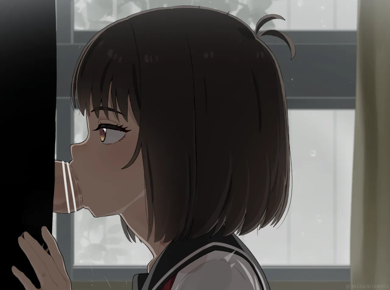 Yuki Osanai page 3 full
