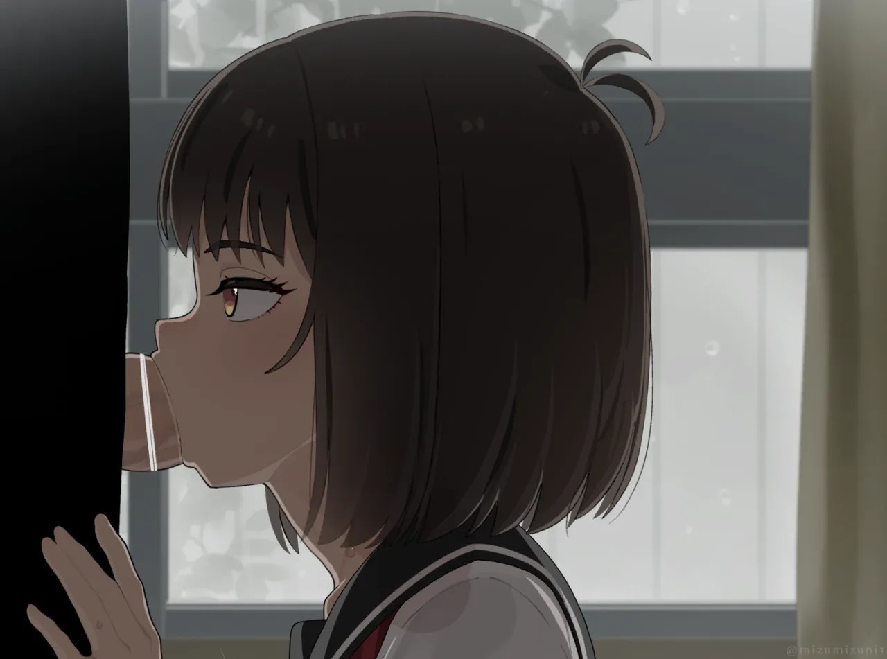 Yuki Osanai page 4 full
