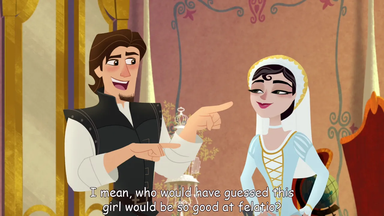 AEA Hangover page 6 full