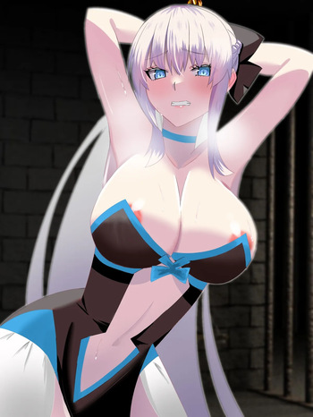 4UU cover