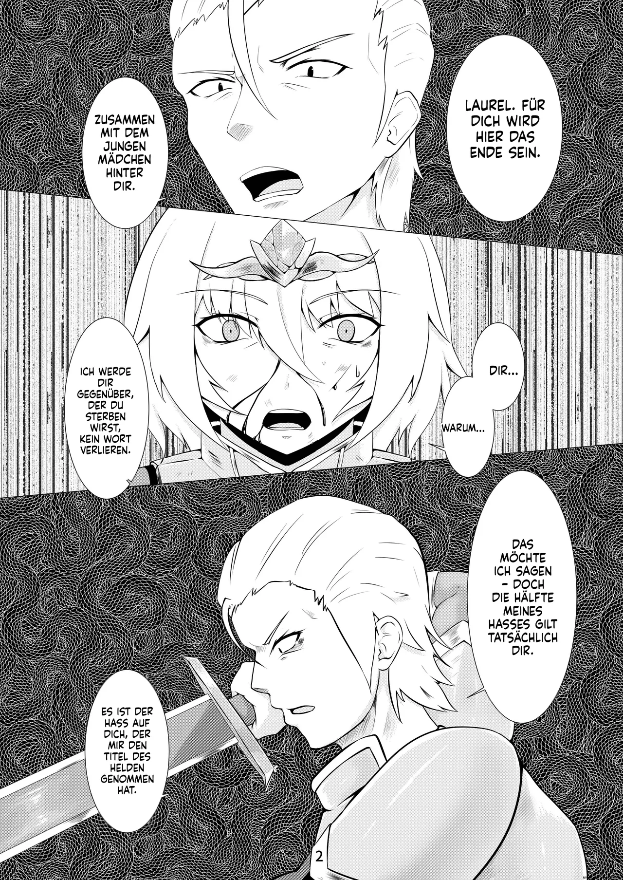 LAUReL 1-4 page 3 full