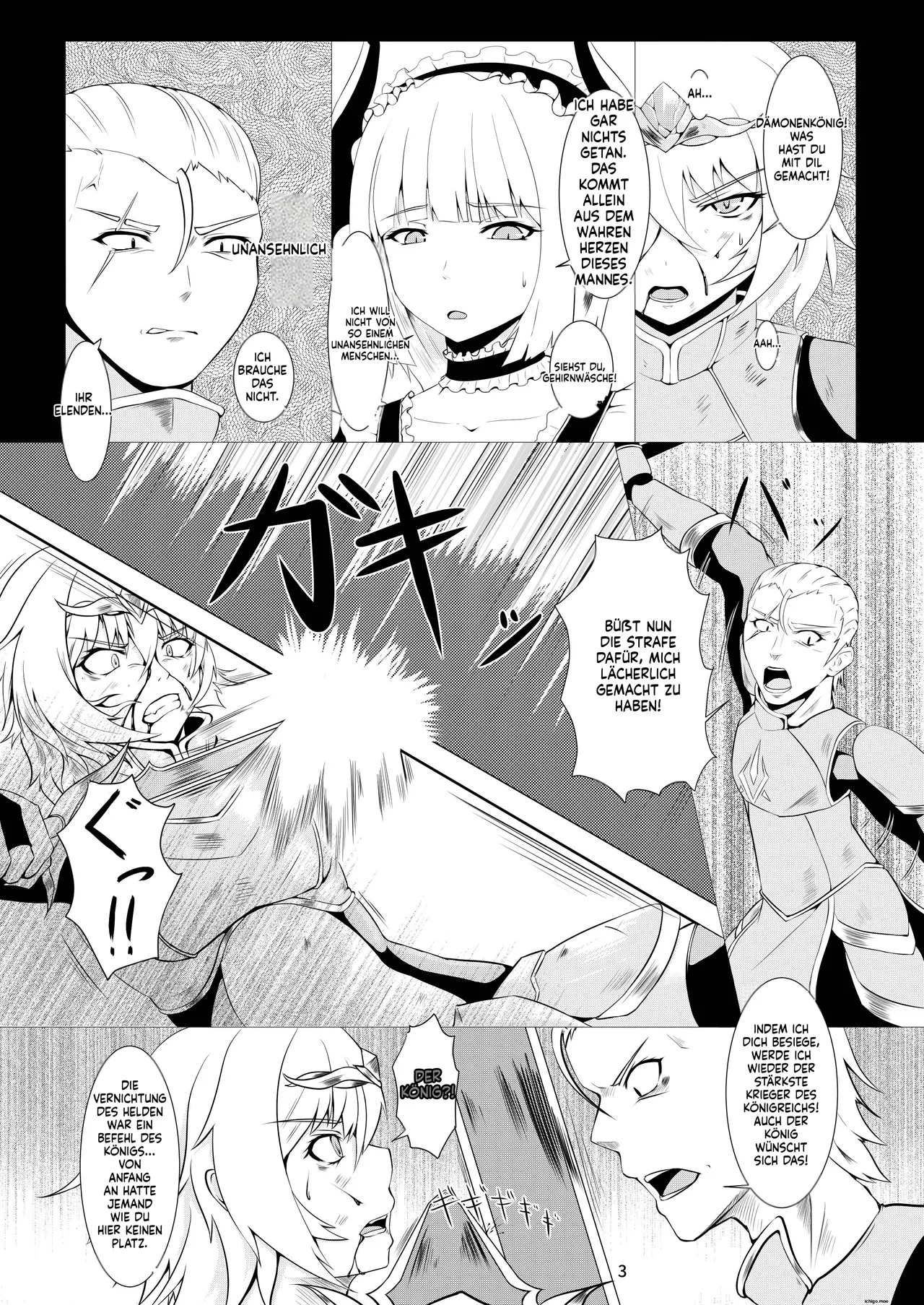 LAUReL 1-4 page 4 full