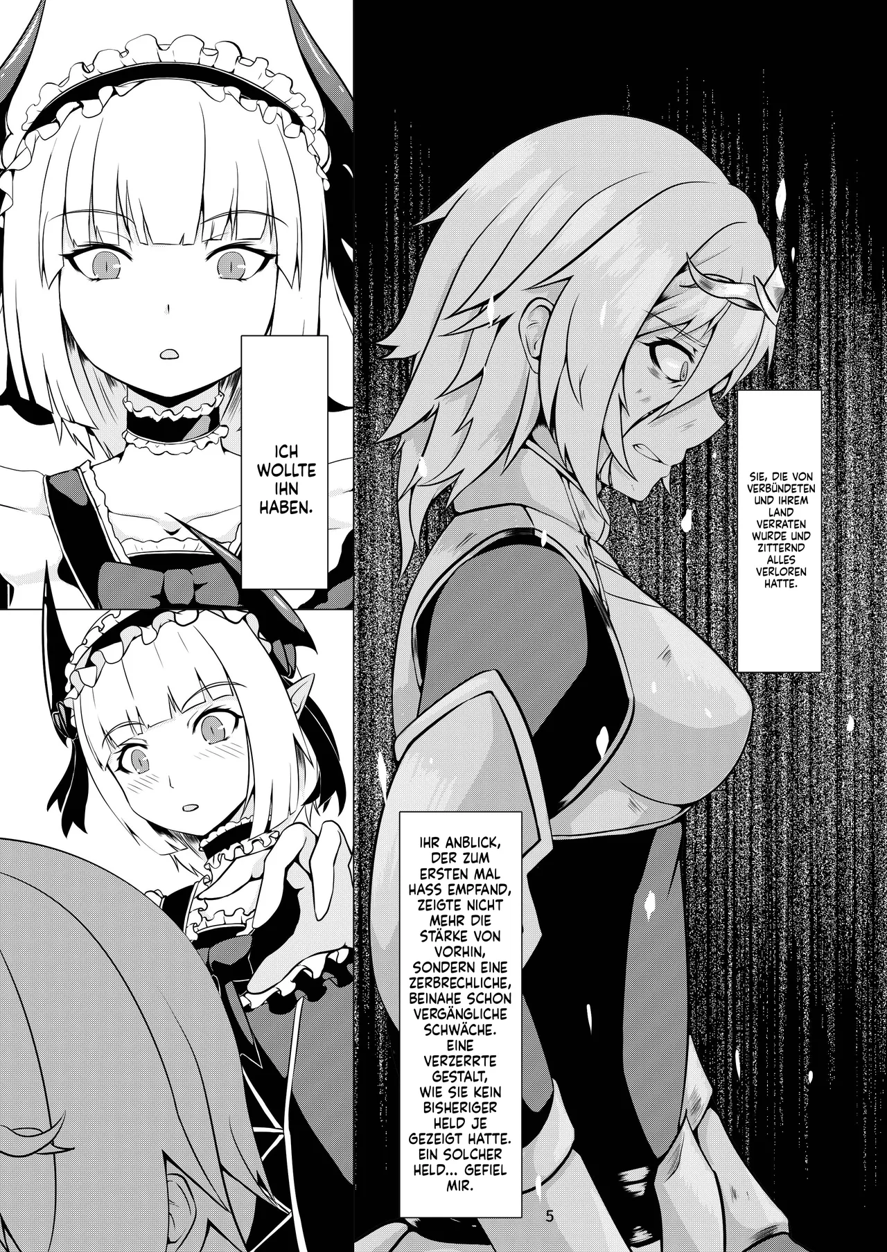 LAUReL 1-4 page 6 full