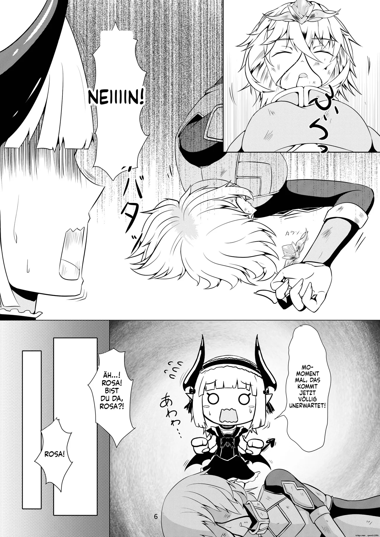 LAUReL 1-4 page 7 full