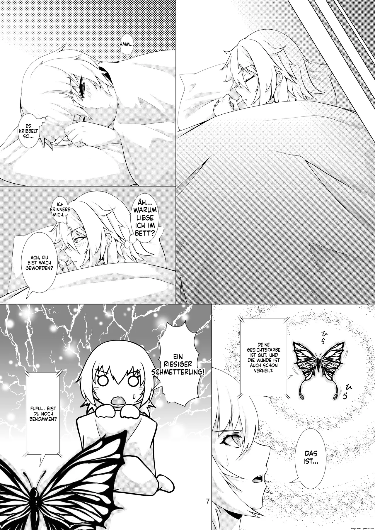 LAUReL 1-4 page 8 full