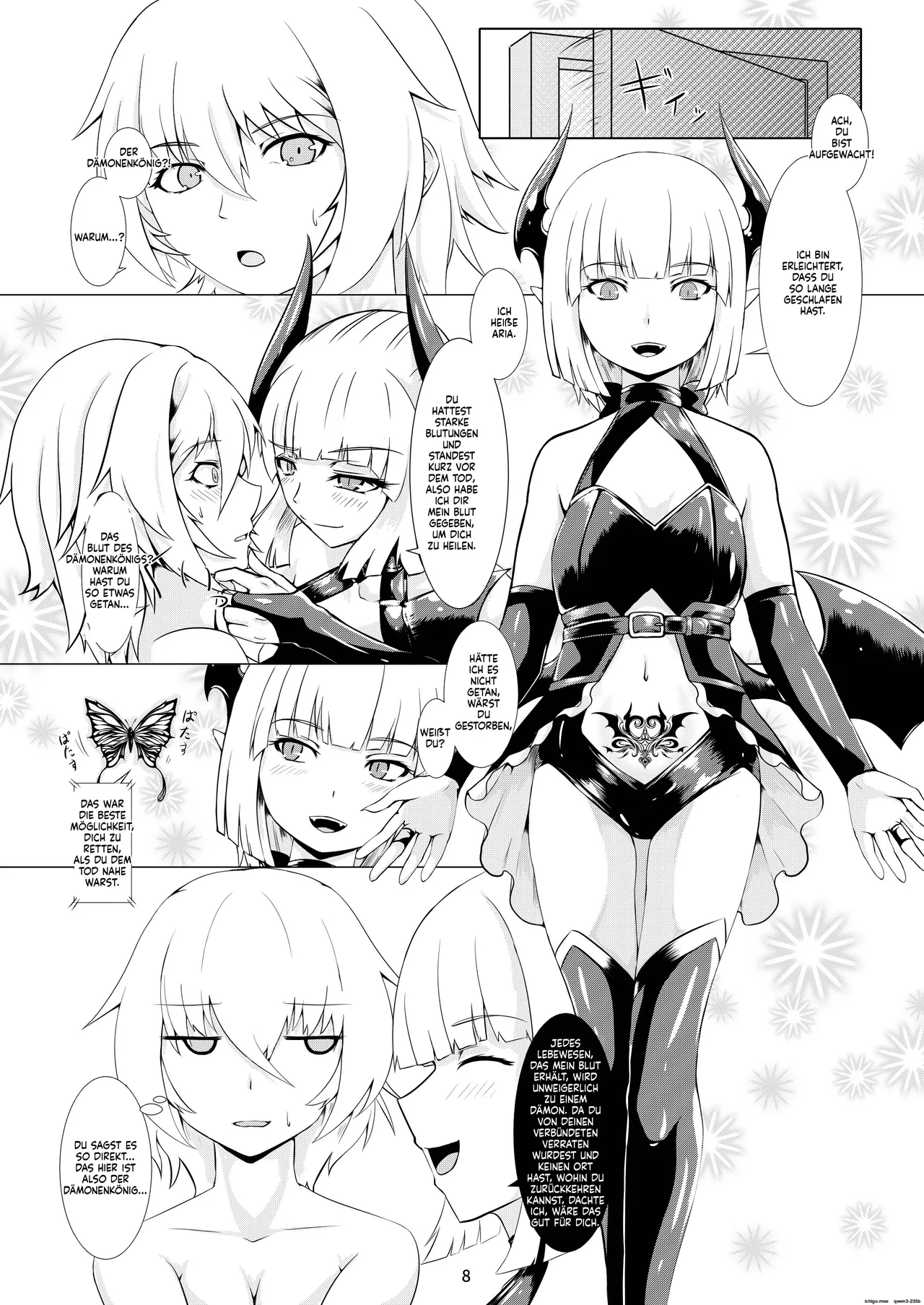 LAUReL 1-4 page 9 full
