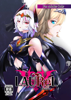 LAUReL 1-4