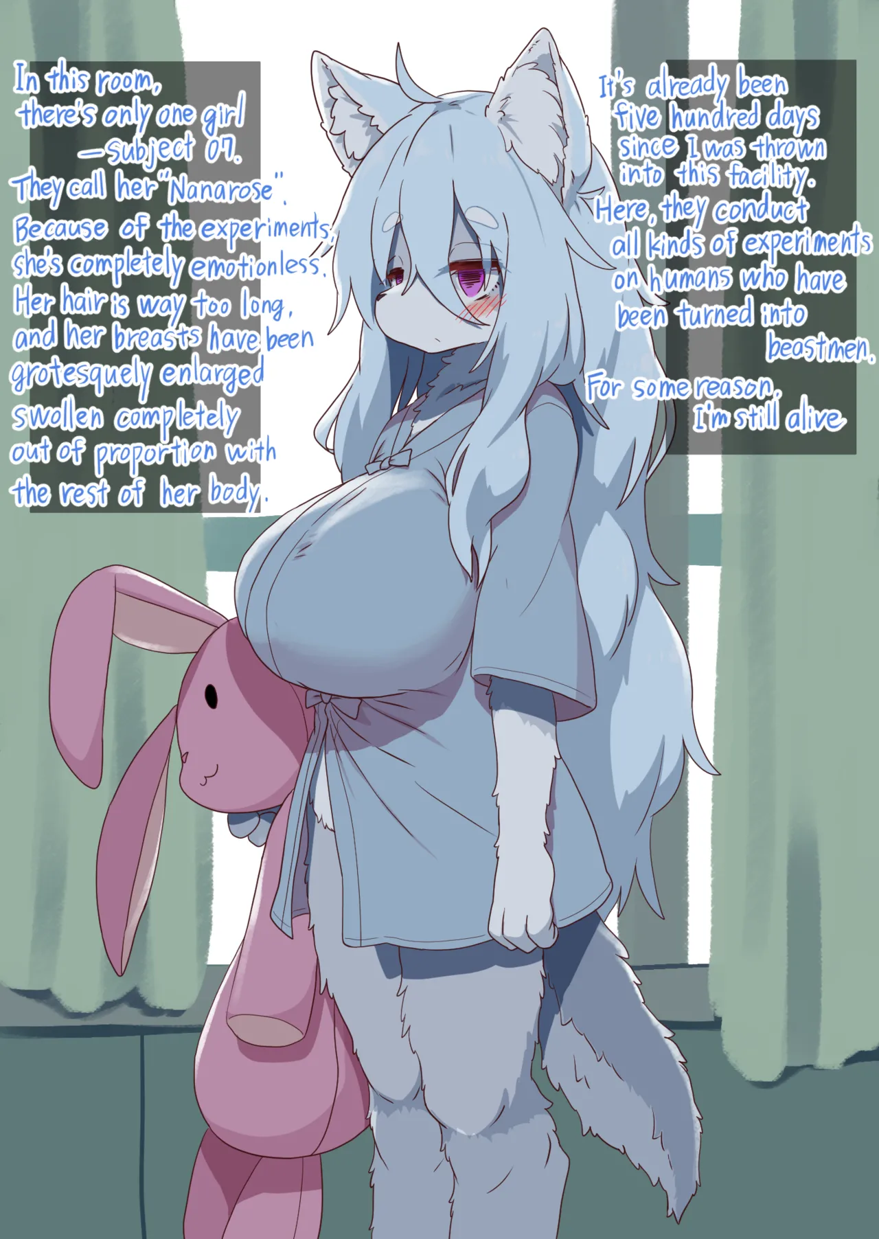 Daily 1-Pic Completion 4 page 7 full