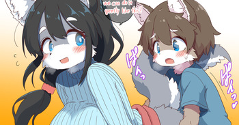Daily 1-Pic Completion 4 cover