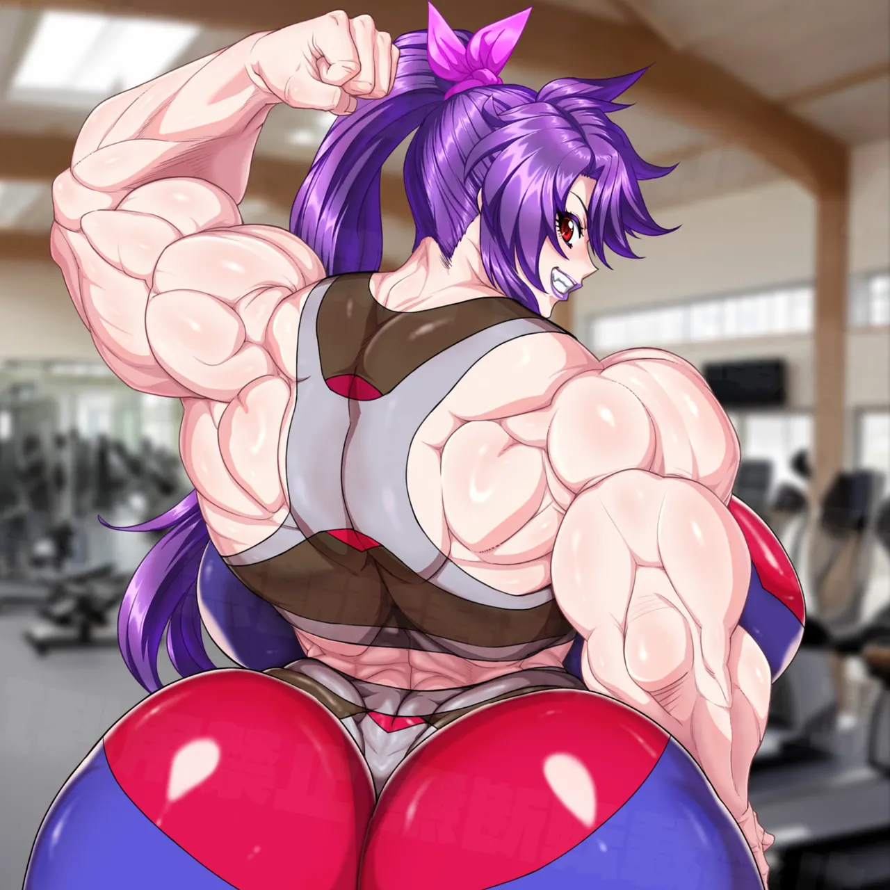 artist:@shijimi432 page 3 full