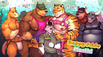 Pride 1_&amp;_2 cover