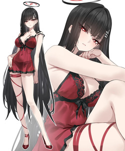 Shigure_S 26.01-26.06.17