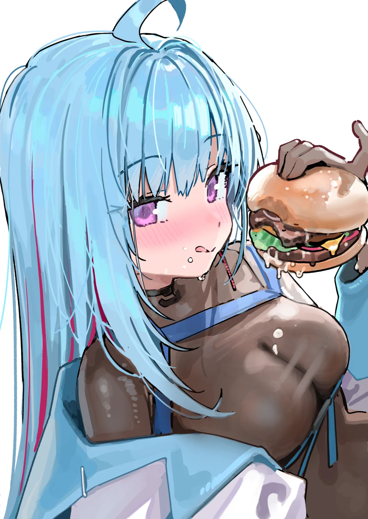 カンザリン page 4 full
