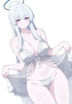 ノア💦
