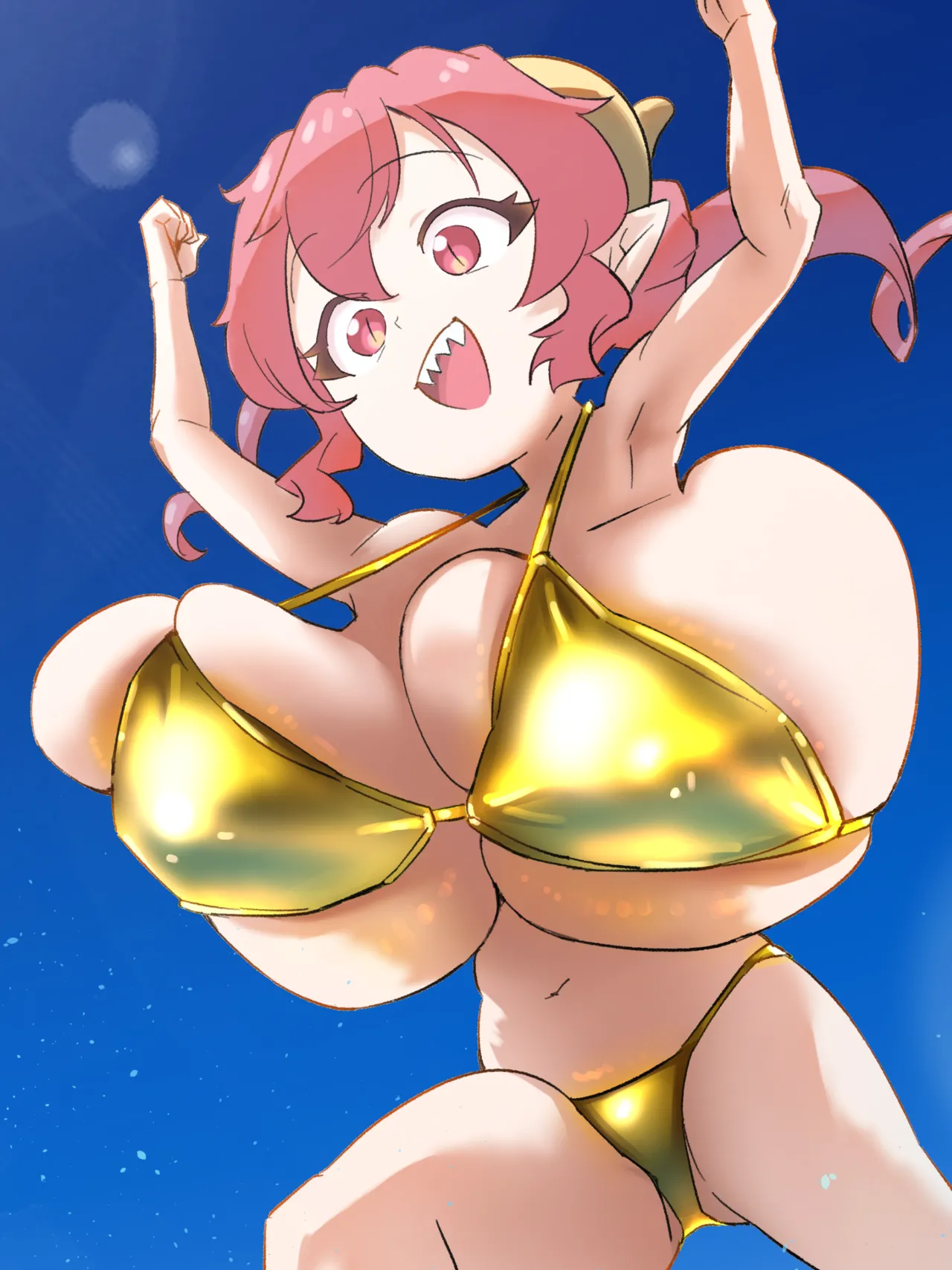 おおきなおむね page 2 full