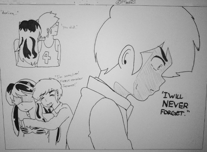 Artist:M4ttyymatzz page 2 full