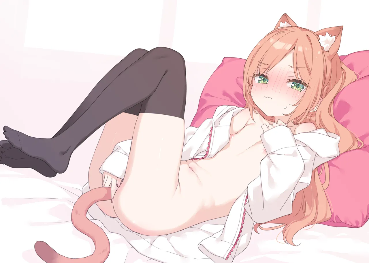 ポトフちゃんの桃色スケッチブック page 9 full