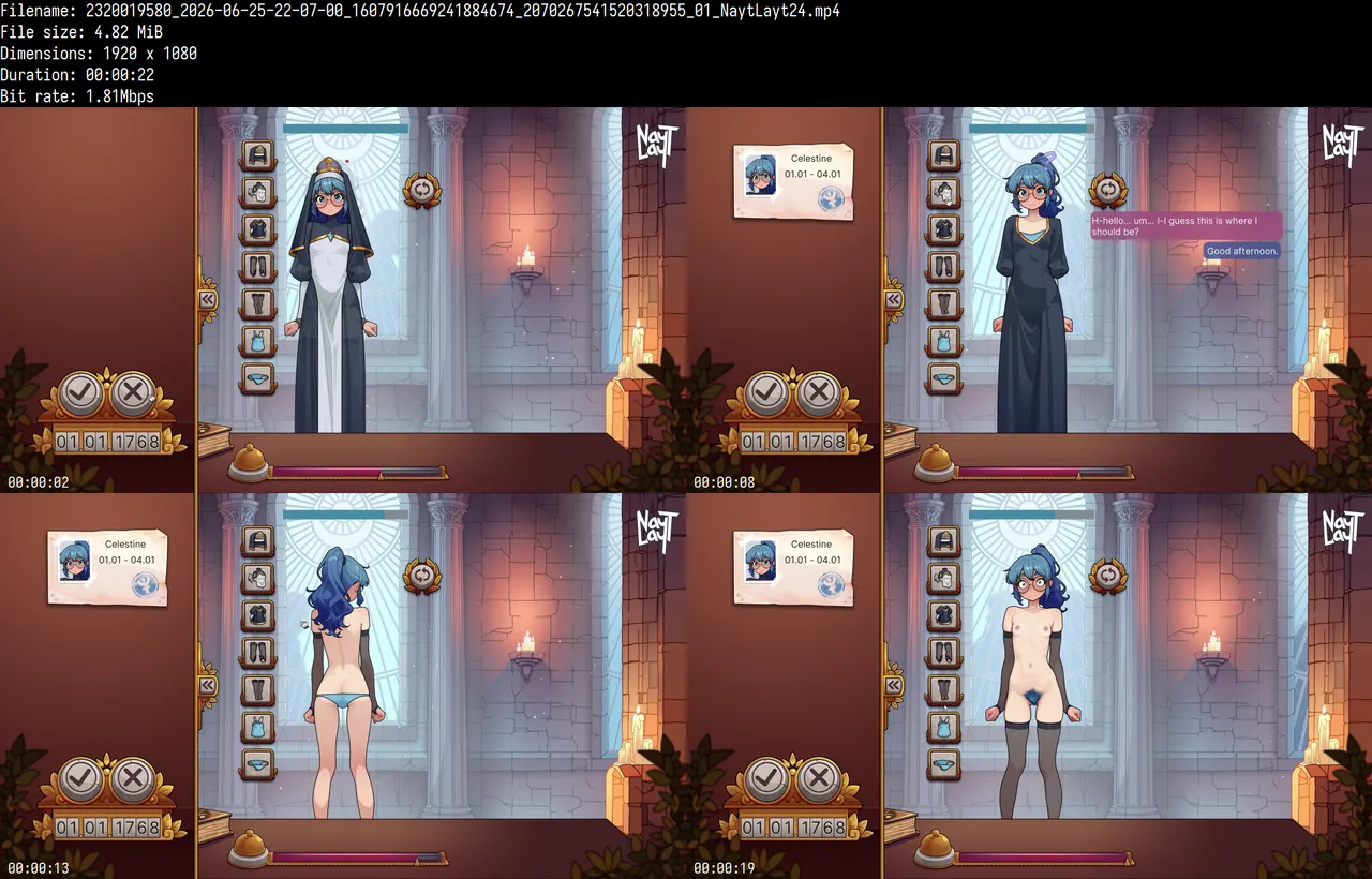 NaytLayt page 3 full