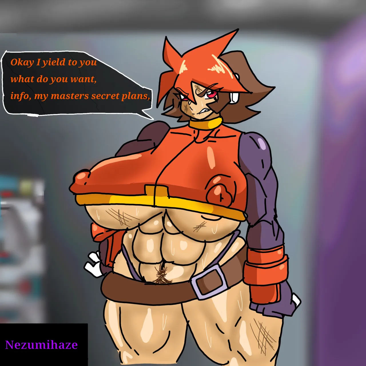 Atles x grey page 1 full