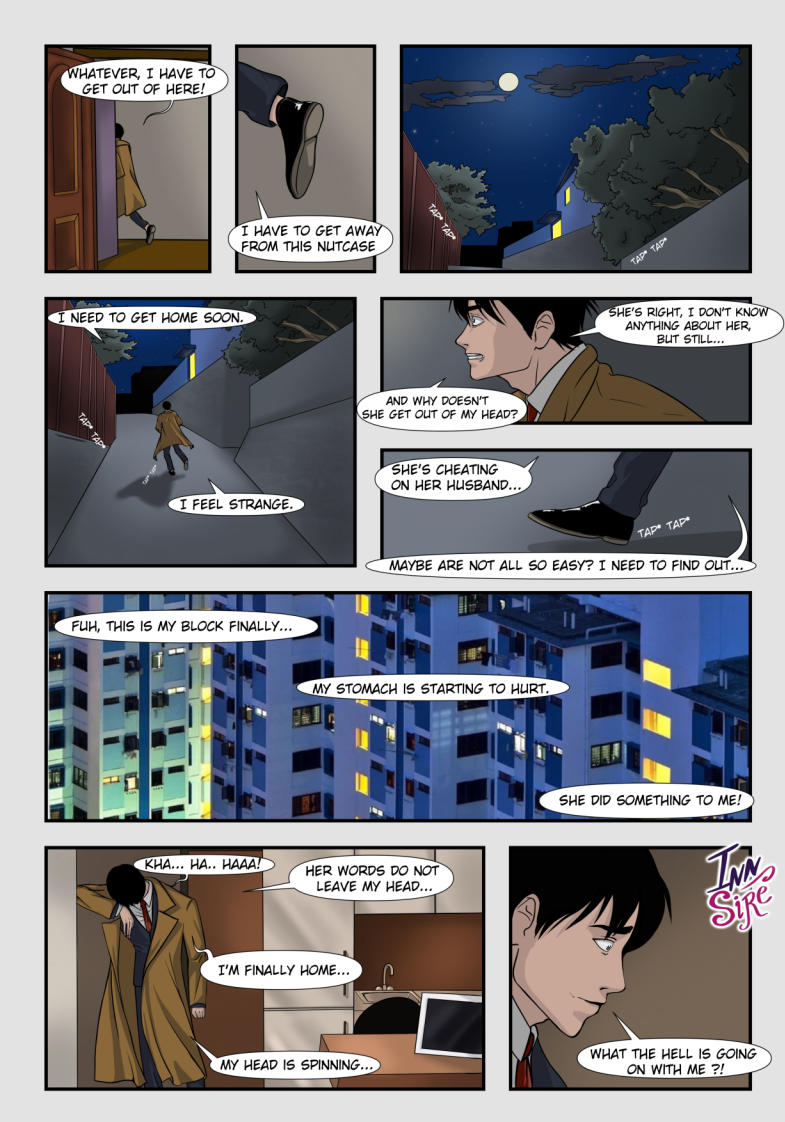 A new special friend page 8 full