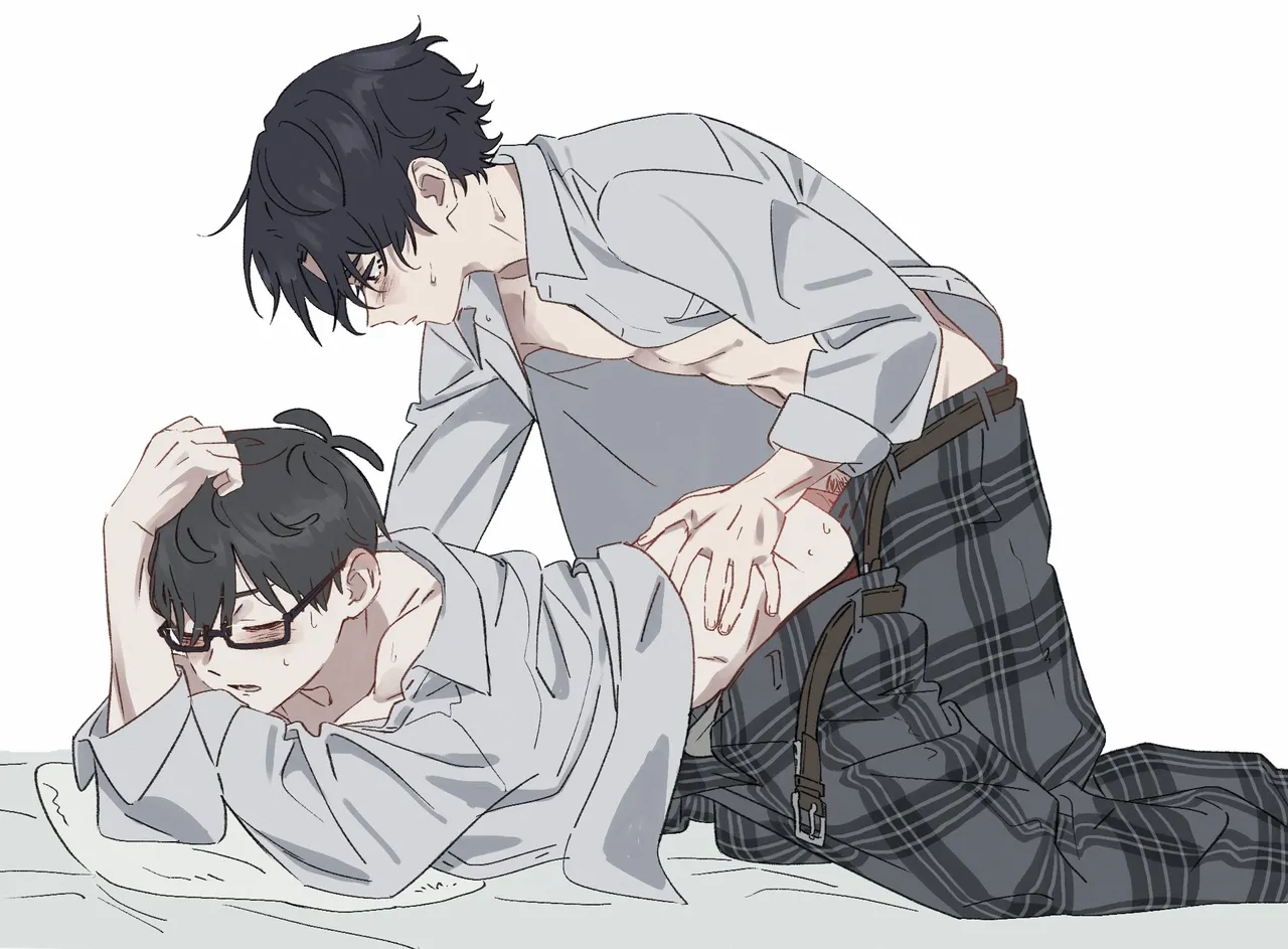 KRssk25 | mi_ page 10 full