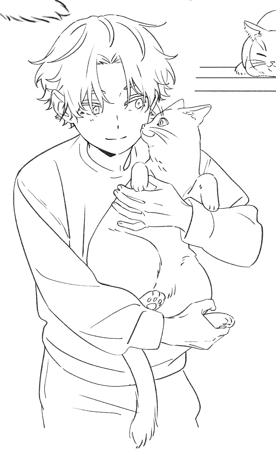 KRssk25 | mi_ page 6 full