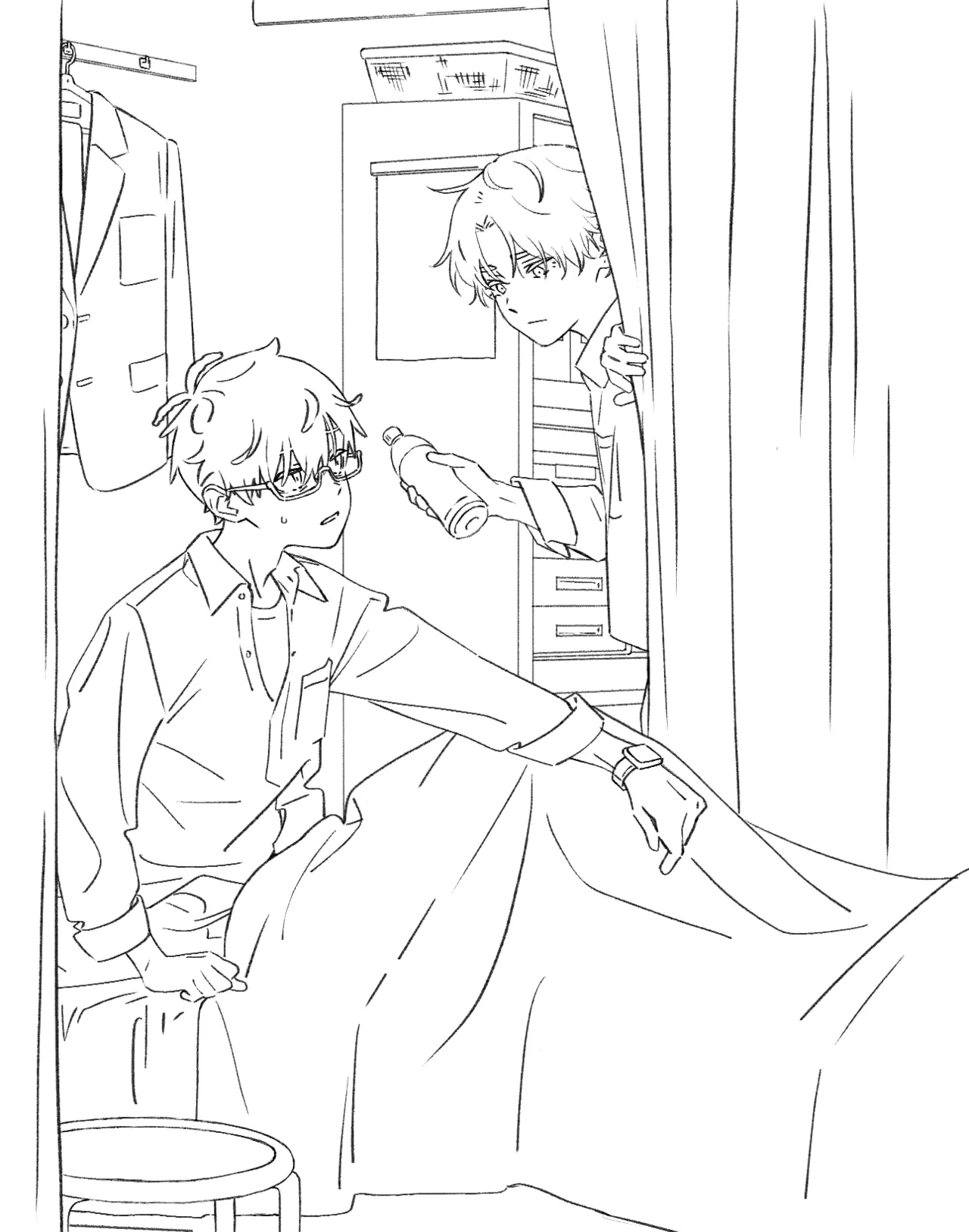KRssk25 | mi_ page 9 full
