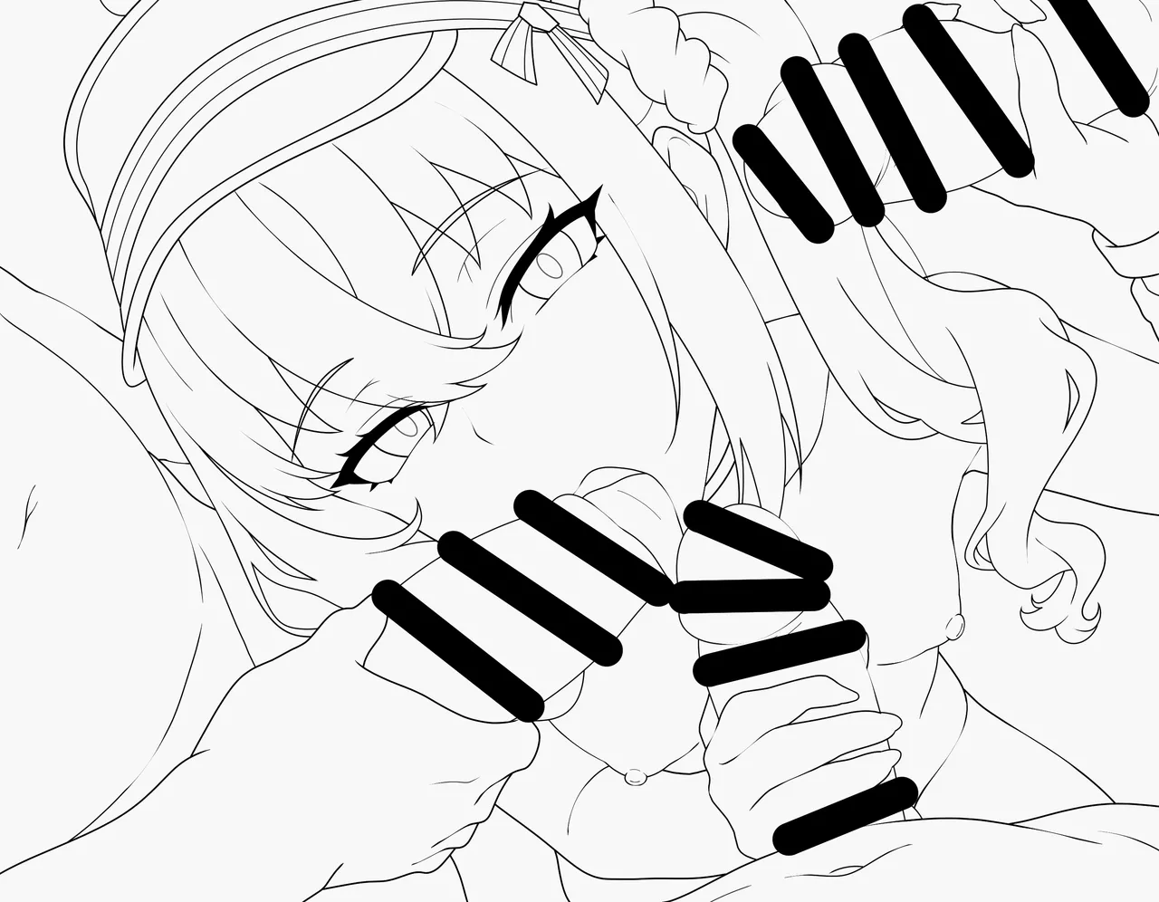 Lucy page 4 full