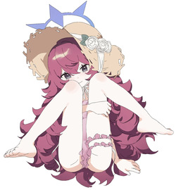 蜡烛