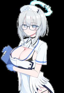 Tenshi no Sourou Chiryou Clinic