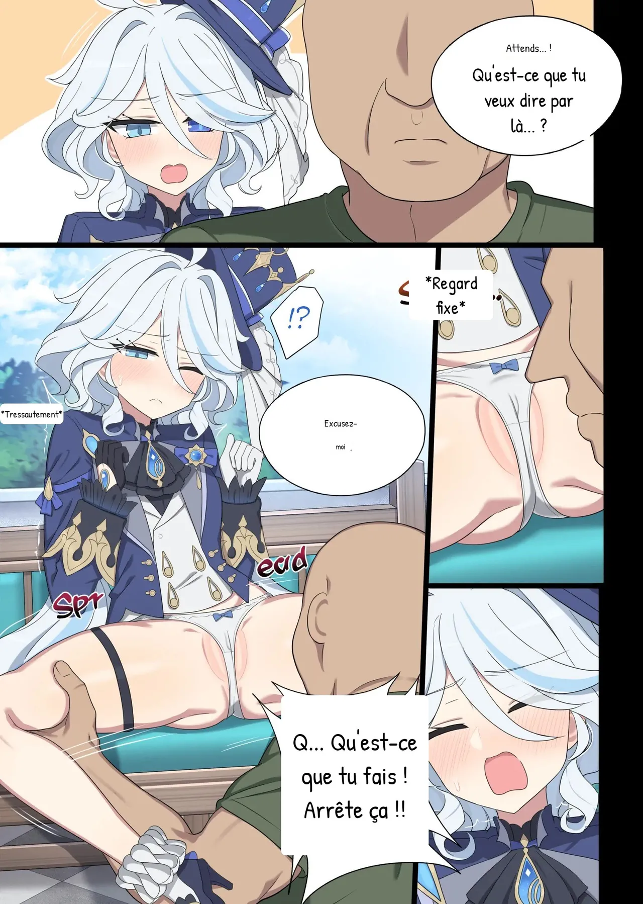 Furina page 2 full