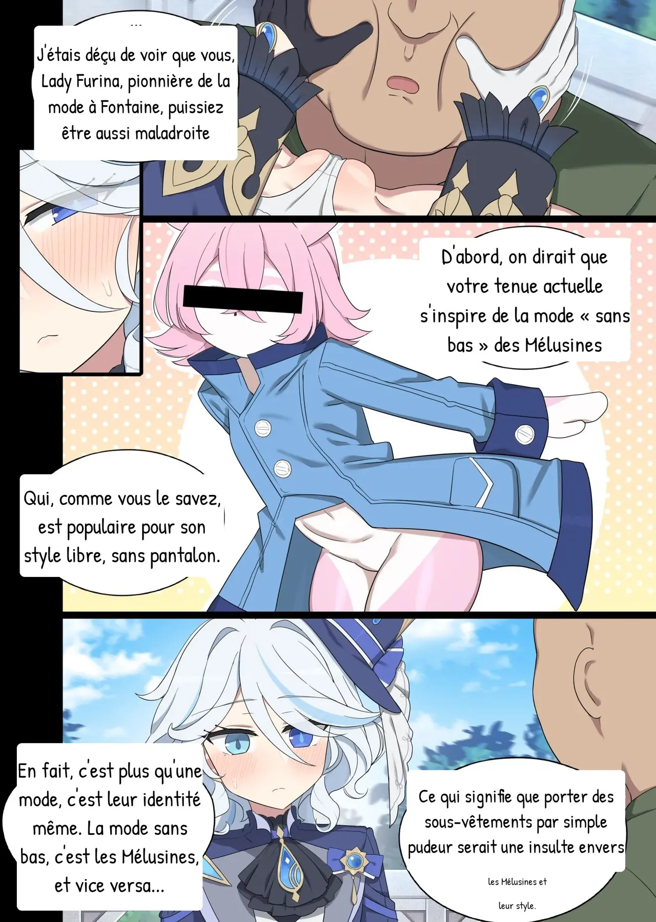 Furina page 3 full