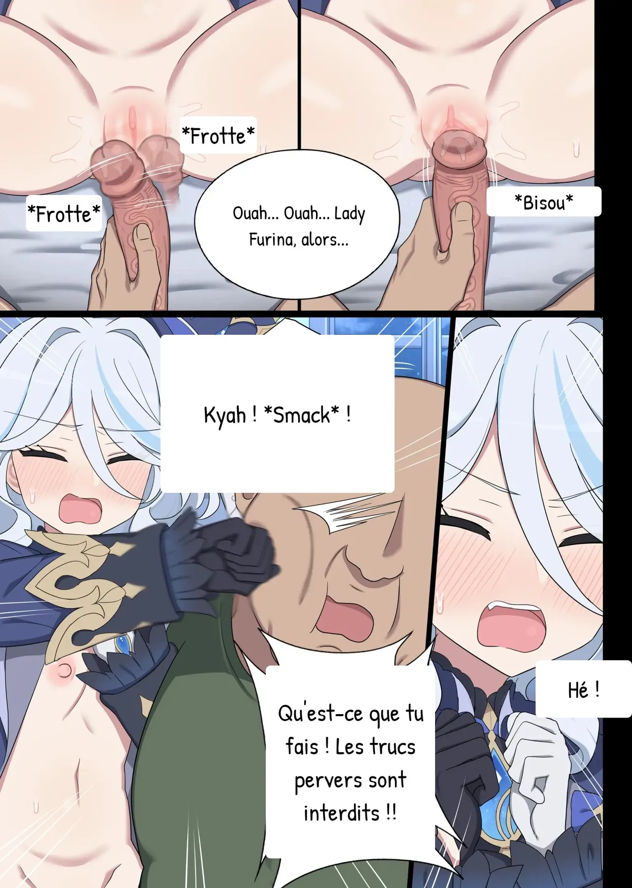 Furina page 6 full