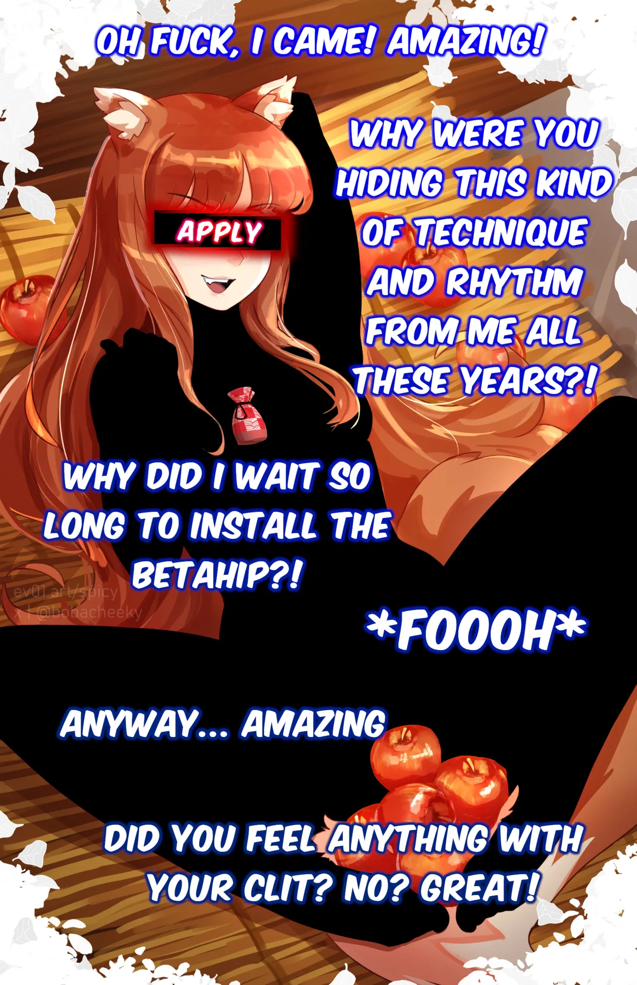 test page 10 full