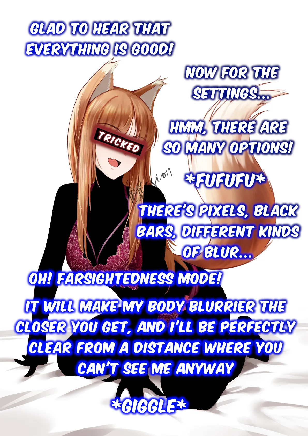 test page 3 full