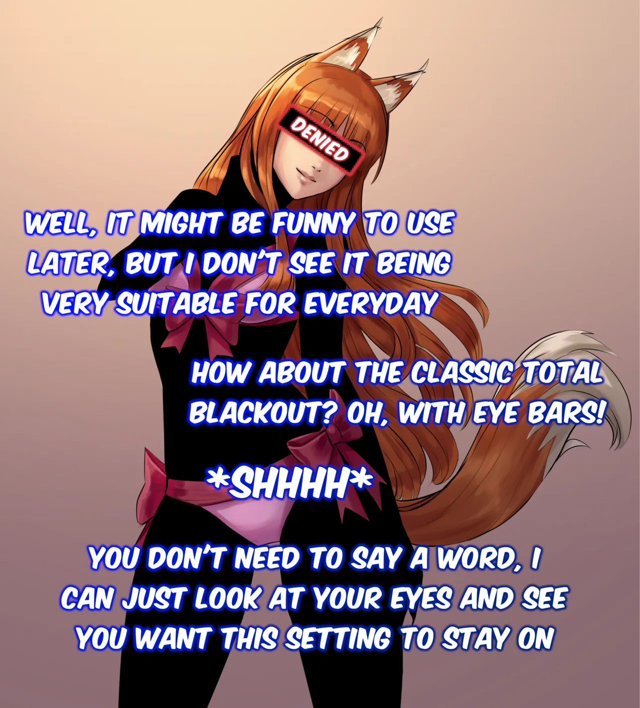 test page 4 full