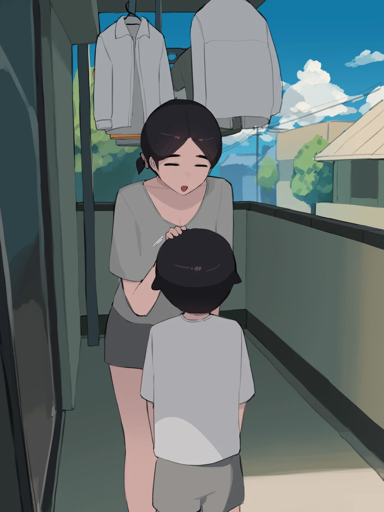 Family page 4 full