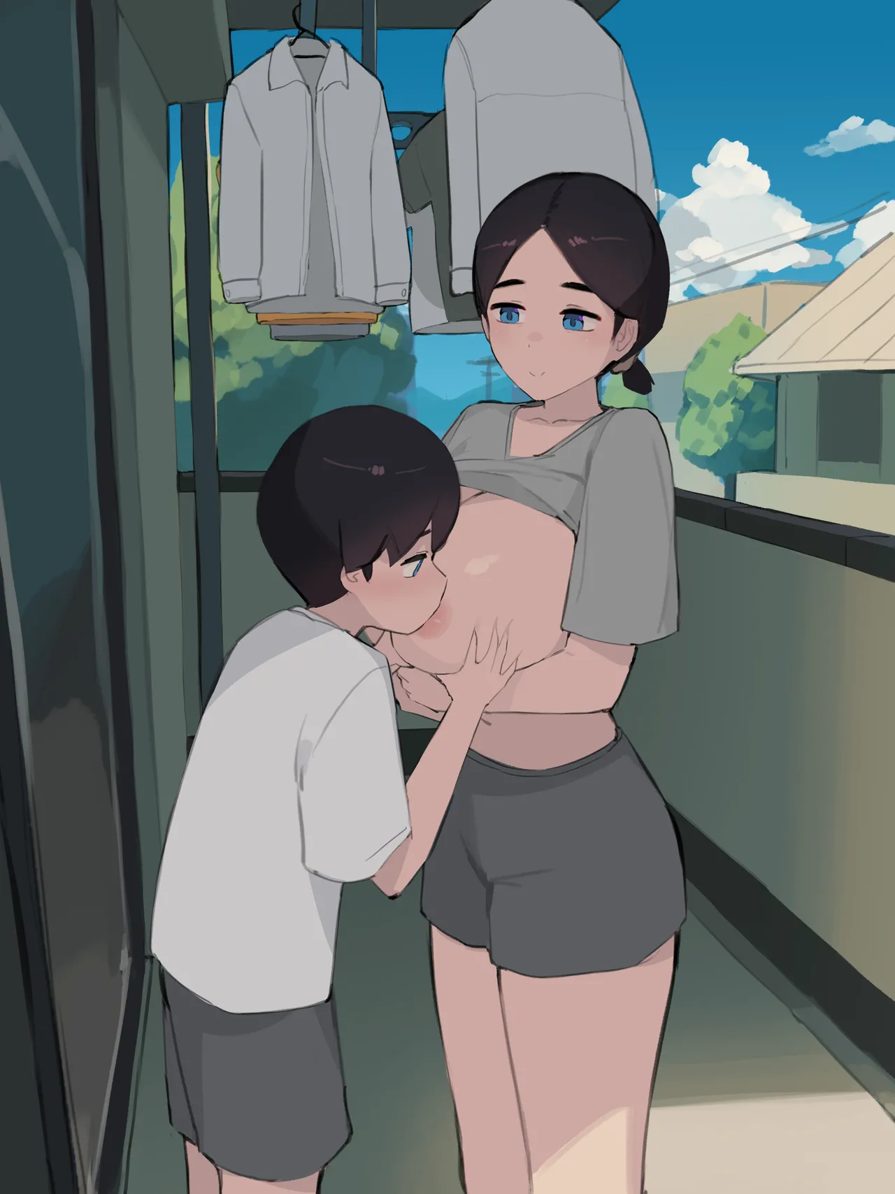 Family page 6 full