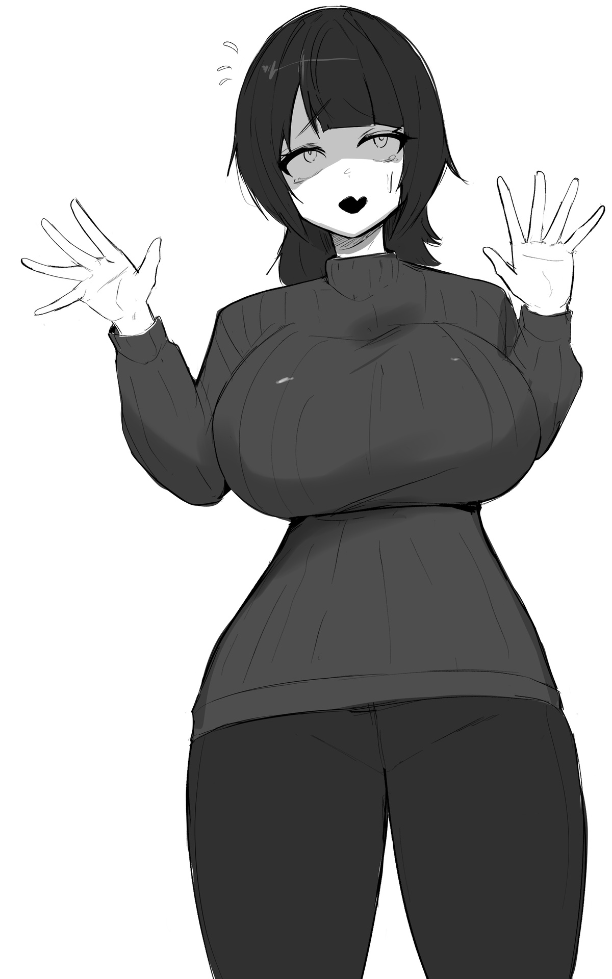 パァン page 2 full